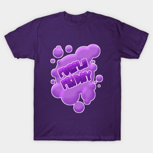 Purple Friday T-Shirt